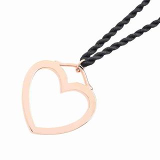 ティファニー チョーカーの通販 300点以上 | Tiffany & Co.を買うなら