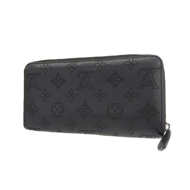 LOUIS VUITTON - 【中古】 LOUIS VUITTON ルイヴィトン マヒナ