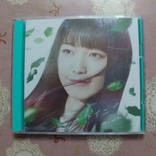 miwa シャイニー（初回生産限定盤）(ポップス/ロック(邦楽))