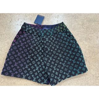 ヴィトン(LOUIS VUITTON) ワークパンツ/カーゴパンツ(メンズ)の通販 48