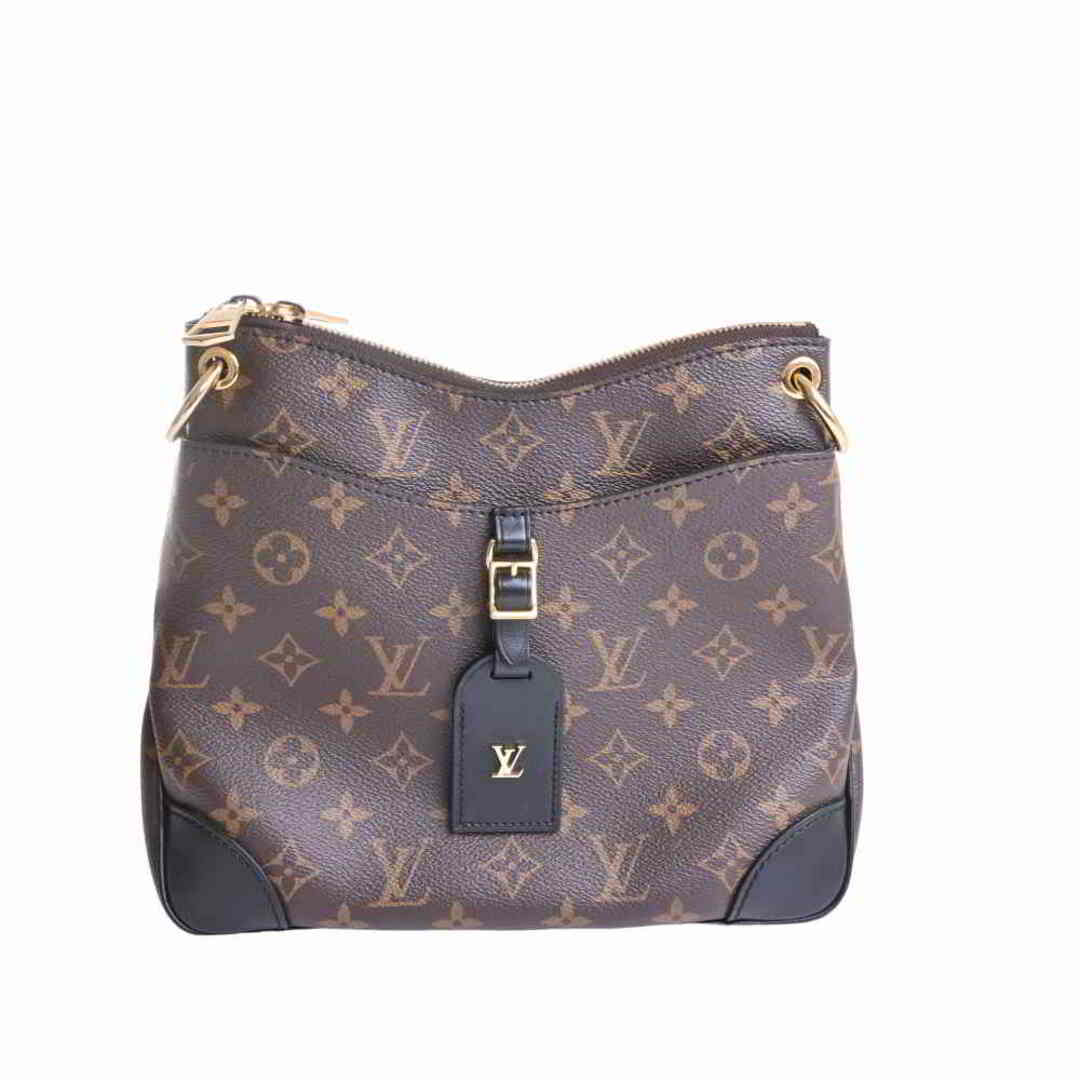 SALE正規品 LOUIS VUITTON - ルイヴィトンオデオンNM PMの通販 by クボ