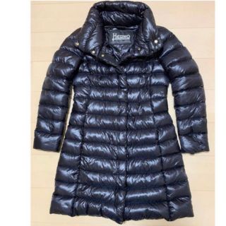 theory ロングダウンコート - www.husnususlu.com