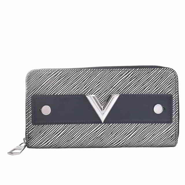 豪華ラッピング無料 LOUIS VUITTON - 【中古】 LOUIS VUITTON ルイ