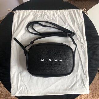 Balenciaga - バレンシアガ ショルダーバッグ