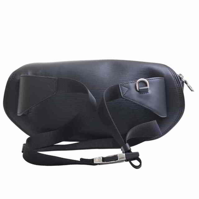 LOUIS VUITTON - 【中古】 LOUIS VUITTON ルイヴィトン エピ LV