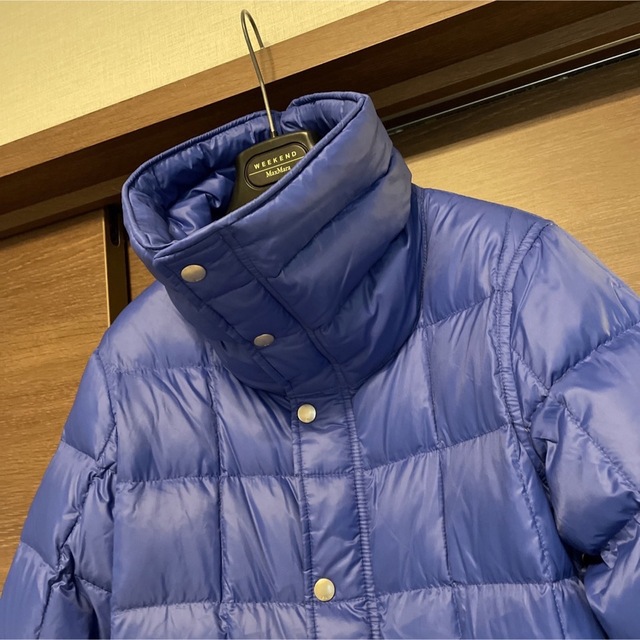 POLO RALPH LAUREN - 新品タグ付 RALPH LAUREN ポロラルフローレン ...