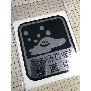 いち　様　専用(その他)