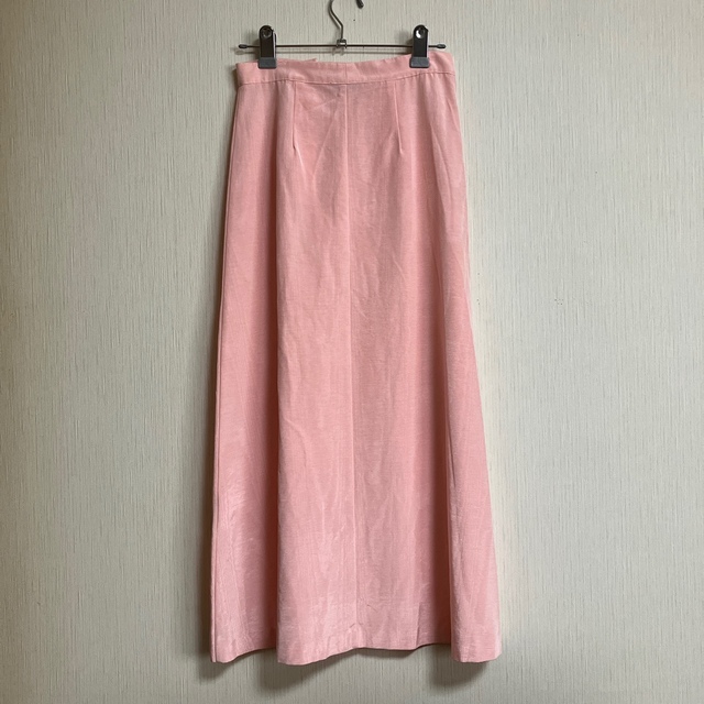 BATSHEVA ピンクロングスカートの通販 by レコル's shop|ラクマ BATSHEVA ピンクロングスカートの通販 by レコル's shop|ラクマ