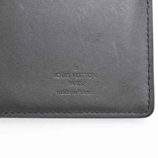 LOUIS VUITTON - 【中古】 LOUIS VUITTON ルイヴィトン LVアエログラム