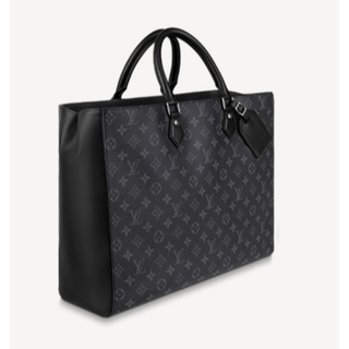 ヴィトン(LOUIS VUITTON) エピ トートバッグ(メンズ)の通販 34点