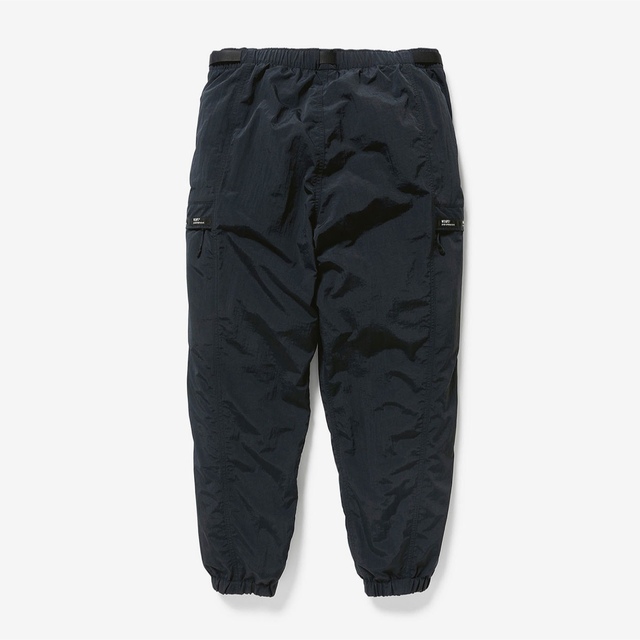 W)taps(ダブルタップス)のXL  22FW WTAPS TRACKS TROUSERS メンズのパンツ(ワークパンツ/カーゴパンツ)の商品写真