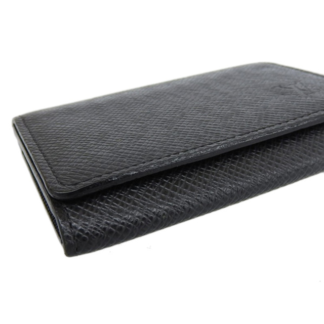 LOUIS VUITTON - 【中古】LOUIS VUITTON ルイヴィトン タイガ