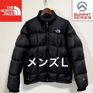 ⭐︎未使用⭐︎ THE NORTHFACE「ジップインバーサミッドジャケット ...