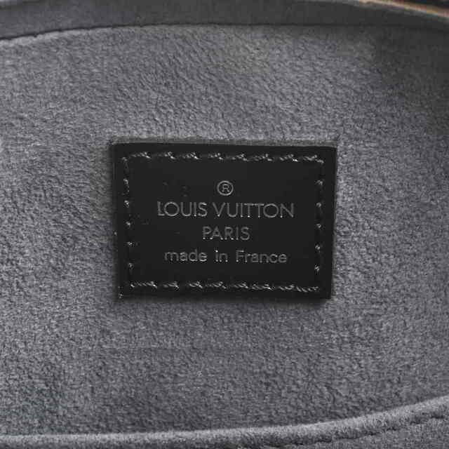 LOUIS VUITTON - 【中古】 LOUIS VUITTON ルイヴィトン エピ