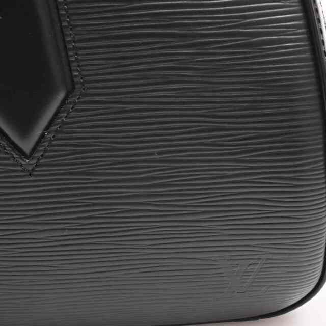 LOUIS VUITTON - 【中古】 LOUIS VUITTON ルイヴィトン エピ