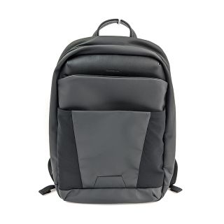 サムソナイト リュック(レディース)の通販 60点 | Samsoniteの ...
