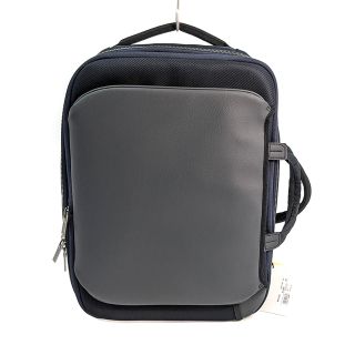 サムソナイト リュック(レディース)の通販 60点 | Samsoniteの ...