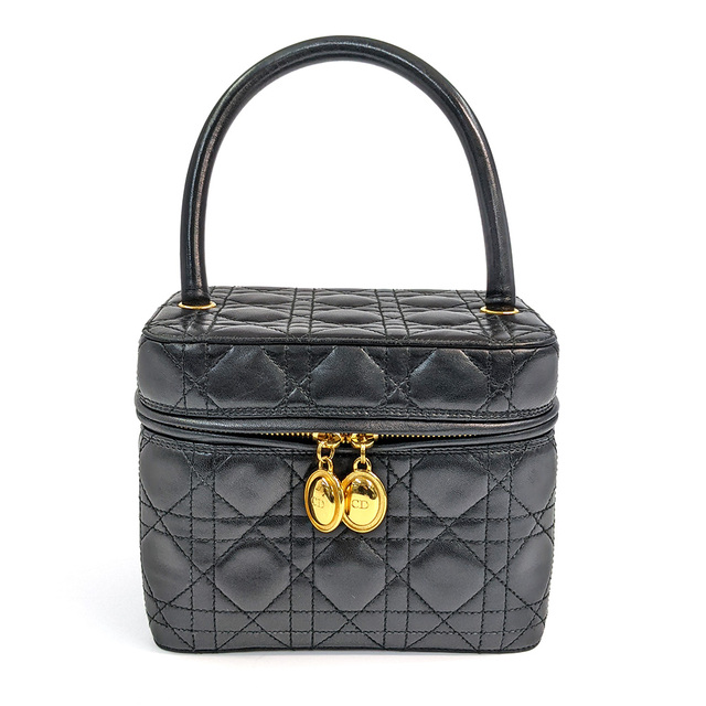 人気 - Dior Christian クリスチャンディオール バッグ バニティ その他 人気 - Dior Christian クリスチャンディオール バッグ バニティ その他