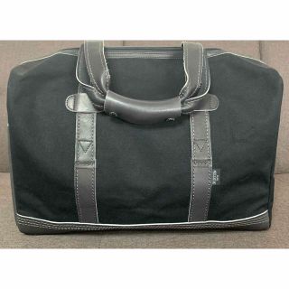 BEAMS 別注 PORTER B印 YOSHIDA (GS) “180°(ONE-EIGHTY)” ボストン