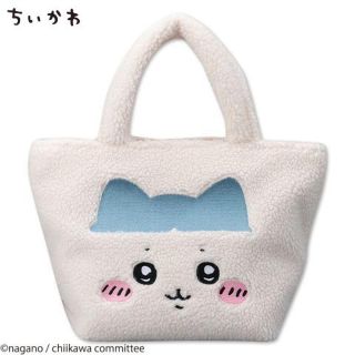 ハチワレ トートの通販 300点以上 | フリマアプリ ラクマ