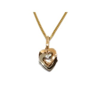 カルティエ ダブル ネックレスの通販 33点 | Cartierのレディースを