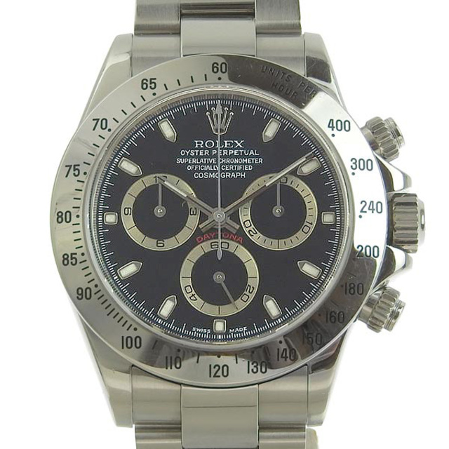 100%安い ROLEX ☆03楽市☆ - ROLEX ロレックス 【時計】 K番台