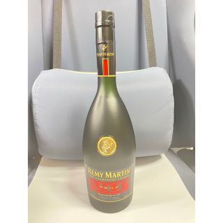 マーティン(Martin)のレミーマルタン vsop 新品未使用(ブランデー)