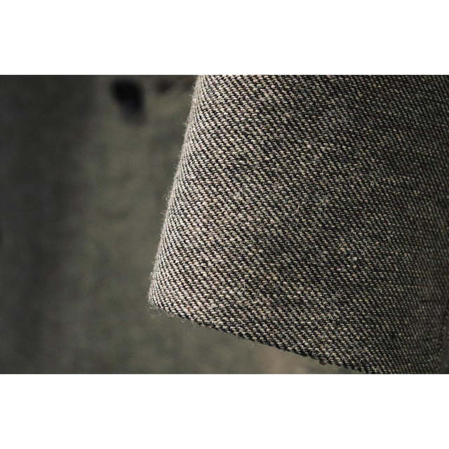 MAATEE&SONS / 21AW BAL COLLAR COAT 通販 サイト 36000円 vahlturismo