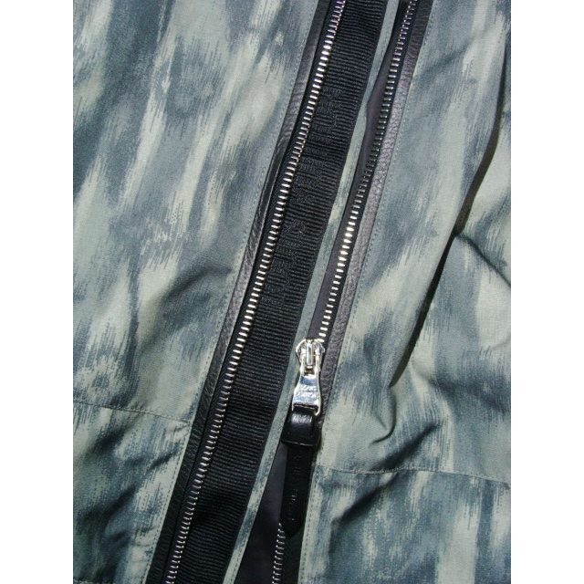 LOUIS VUITTON - LVルイヴィトンMTPK42PILモノグラム柄ナイロン LOUIS VUITTON - LVルイヴィトンMTPK42PILモノグラム柄ナイロン