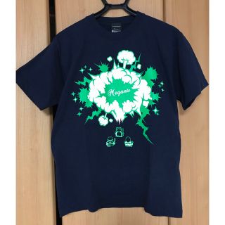 ビームスティー(BEAMS T)の中古 Ｍサイズ BEAMS T × ドラゴンクエスト メガンテＴシャツ (Tシャツ/カットソー(半袖/袖なし))