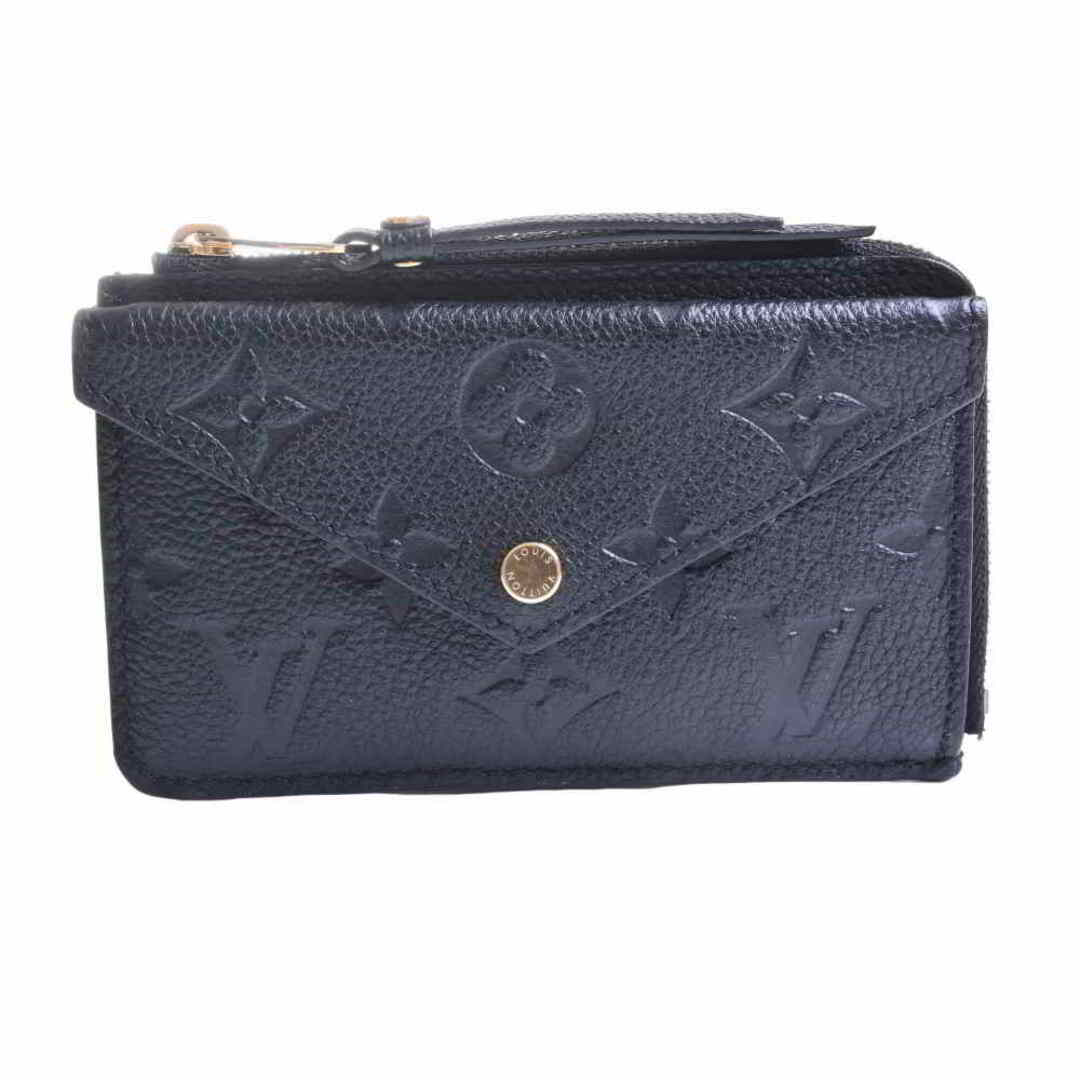 品質満点 LOUIS VUITTON - 【中古】 LOUIS VUITTON ルイヴィトン アン