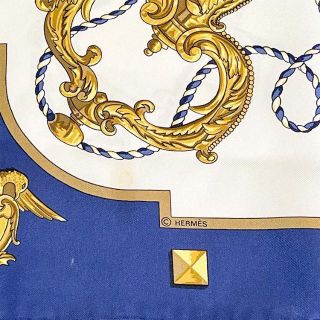激安商品小物エルメス HERMES スカーフ 鍵 タッセル restaurantecomeketo.com