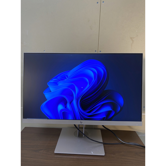 HP E233 モニター 23インチモニター HP E233 モニター 23インチモニター