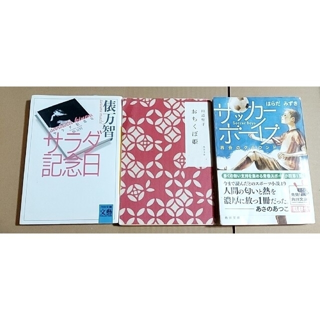 文庫本(児童文学・一般小説・詩集・純文学・SF) 計33冊 まとめ売り