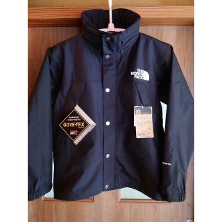 ザノースフェイス(THE NORTH FACE)のザノースフェイス マウンテンレインテックスジャケット メンズNP12135(マウンテンパーカー)