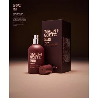 KITH(ユニセックス)のフリマアイテム一覧 KITH(ユニセックス)のフリマアイテム一覧