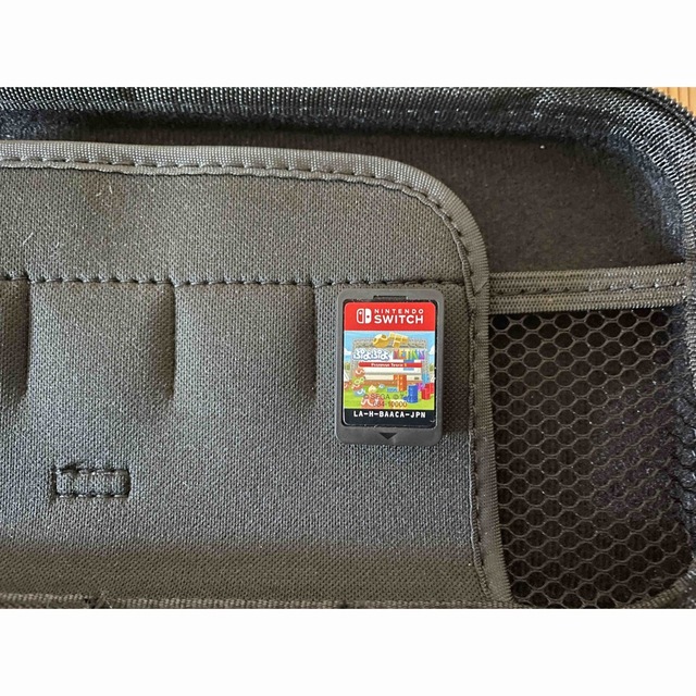 本日限定価格 任天堂スイッチ プロコン ソフト ケースセット 本日限定価格 任天堂スイッチ プロコン ソフト ケースセット
