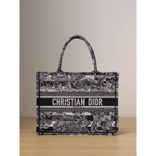 ディオール(Christian Dior) ハンドバッグ(レディース)の通販 3,000点 ...