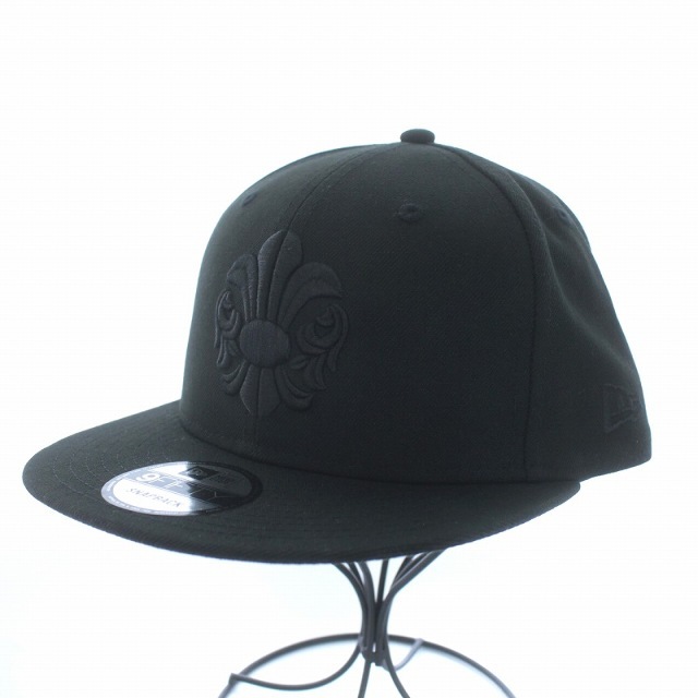 NEW ERA A&G 9FIFTY SNAPBACK CAP キャップ 野球帽