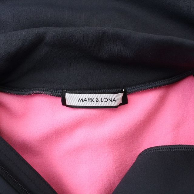 MARK&LONA - MARK&LONA Adapt Microfleece Long Sleeveの通販 by