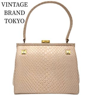 ヴェルサーチ(Gianni Versace) ハンドバッグ(レディース)の通販 100点