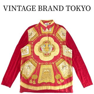 エルメス シャツ/ブラウス(レディース/長袖)(シルク)の通販 100点