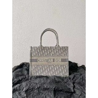 ディオール(Christian Dior) ハンドバッグ(レディース)の通販 3,000点 ...