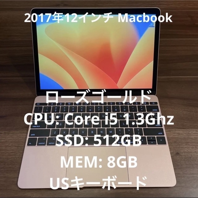 赤色 LS350MSR-KS 新品SSD 4GB BD 無線 カメラ