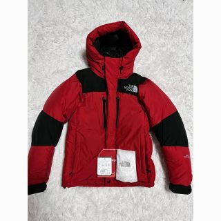 ザノースフェイス(THE NORTH FACE)の0126様専用SサイズTHE NORTH FACE バルトロライトジャケット  (ダウンジャケット)