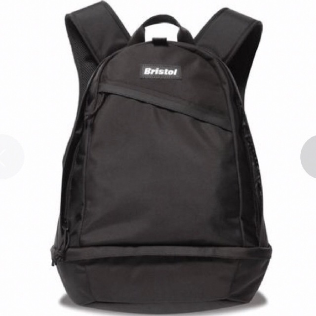 ☆新品タグ付き☆ F.C.R.B ×NEWERA バックパック 31L 【当店一番人気