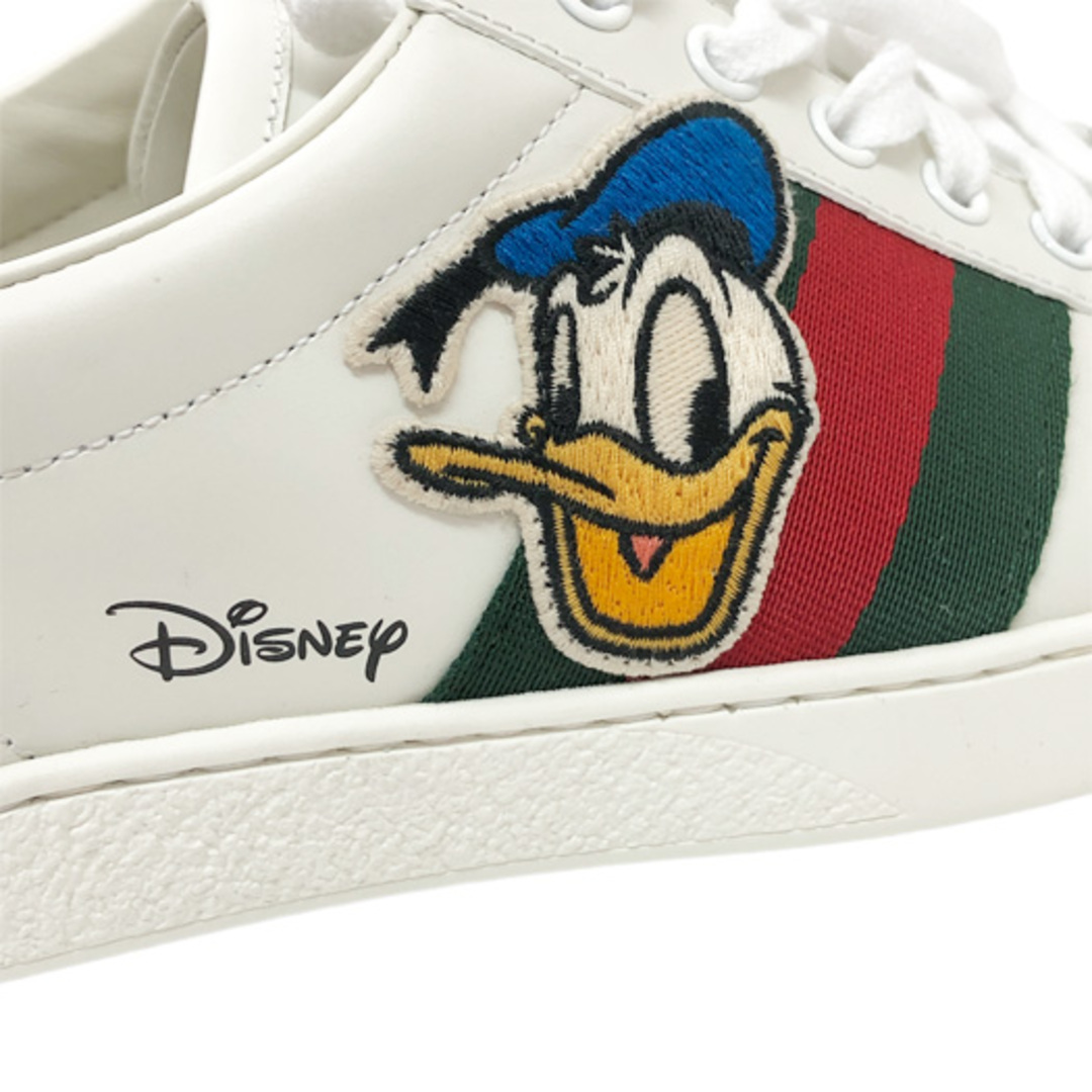 楽天市場】【未使用品】グッチ×ディズニー 【GUCCI×DISNEY 楽天市場】【未使用品】グッチ×ディズニー 【GUCCI×DISNEY