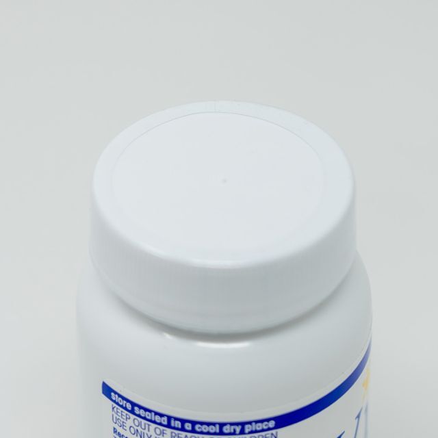 Vital Nutrients Vitamin D3 5000 カプセル