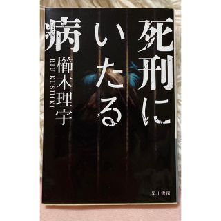 あきらっこ様専用 殺人依存症 死刑にいたる病 の2冊 櫛木理宇(その他)