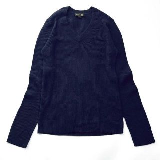 ドゥロワー リブニットの通販 200点以上 | Drawerを買うならラクマ